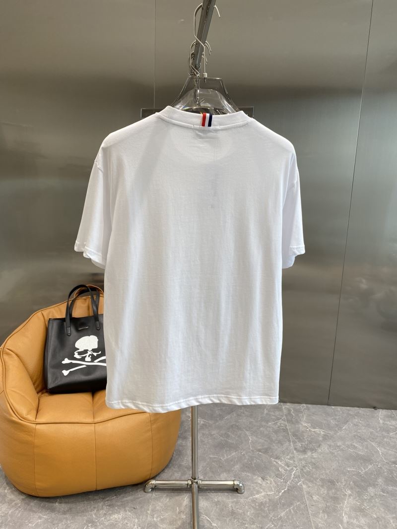 Thom Browne T-Shirts